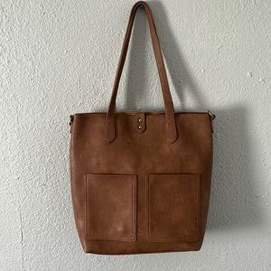 Antik Kraft Purse